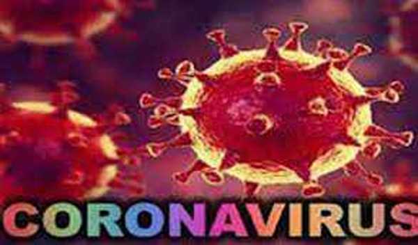 मराठवाड़ा क्षेत्र में कोरोना के 691 नये मामले मराठवाड़ा क्षेत्र में कोरोना के 691 नये मामले